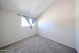 9223 47TH Court - Photo 19