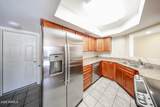 9223 47TH Court - Photo 2