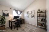 9223 47TH Court - Photo 20