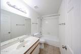9223 47TH Court - Photo 21