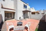9223 47TH Court - Photo 22