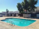 9223 47TH Court - Photo 23