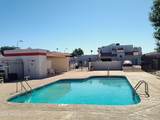 9223 47TH Court - Photo 24