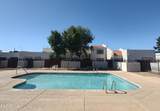 9223 47TH Court - Photo 25