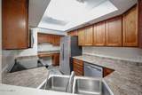 9223 47TH Court - Photo 3