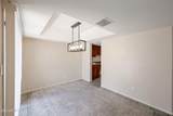 9223 47TH Court - Photo 5