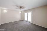 9223 47TH Court - Photo 7