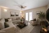 9223 47TH Court - Photo 8
