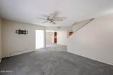 9223 47TH Court - Photo 9