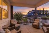 11300 Casa Dega Drive - Photo 1