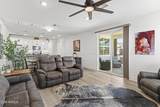 11300 Casa Dega Drive - Photo 10