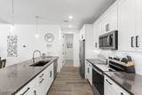 11300 Casa Dega Drive - Photo 11