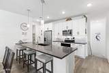 11300 Casa Dega Drive - Photo 12