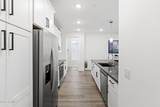 11300 Casa Dega Drive - Photo 13