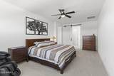 11300 Casa Dega Drive - Photo 15