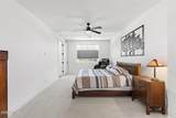 11300 Casa Dega Drive - Photo 16