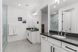 11300 Casa Dega Drive - Photo 17