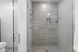11300 Casa Dega Drive - Photo 18