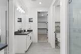 11300 Casa Dega Drive - Photo 19