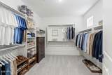 11300 Casa Dega Drive - Photo 20