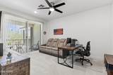 11300 Casa Dega Drive - Photo 21