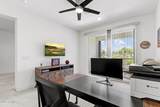 11300 Casa Dega Drive - Photo 22