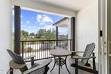 11300 Casa Dega Drive - Photo 23