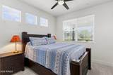 11300 Casa Dega Drive - Photo 24