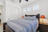 11300 Casa Dega Drive - Photo 25