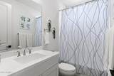11300 Casa Dega Drive - Photo 26