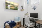 11300 Casa Dega Drive - Photo 27