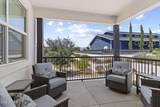 11300 Casa Dega Drive - Photo 28