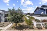 11300 Casa Dega Drive - Photo 29