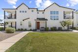 11300 Casa Dega Drive - Photo 3