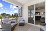 11300 Casa Dega Drive - Photo 30