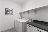 11300 Casa Dega Drive - Photo 31