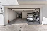 11300 Casa Dega Drive - Photo 32