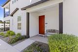 11300 Casa Dega Drive - Photo 4