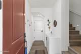 11300 Casa Dega Drive - Photo 5