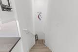 11300 Casa Dega Drive - Photo 6