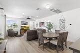 11300 Casa Dega Drive - Photo 7