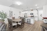 11300 Casa Dega Drive - Photo 8