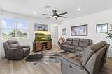11300 Casa Dega Drive - Photo 9