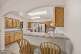 194 Lucky Lane - Photo 11