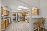 194 Lucky Lane - Photo 12