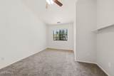 194 Lucky Lane - Photo 13
