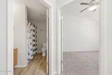 194 Lucky Lane - Photo 14