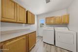 194 Lucky Lane - Photo 15