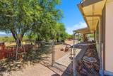 194 Lucky Lane - Photo 18