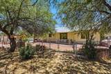 194 Lucky Lane - Photo 19